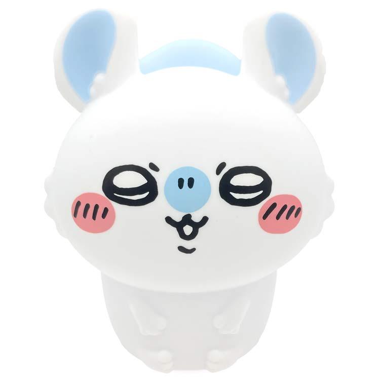 ちいかわ オイテミルライト モモンガ CHIIKAWA なんか小さくてかわいい