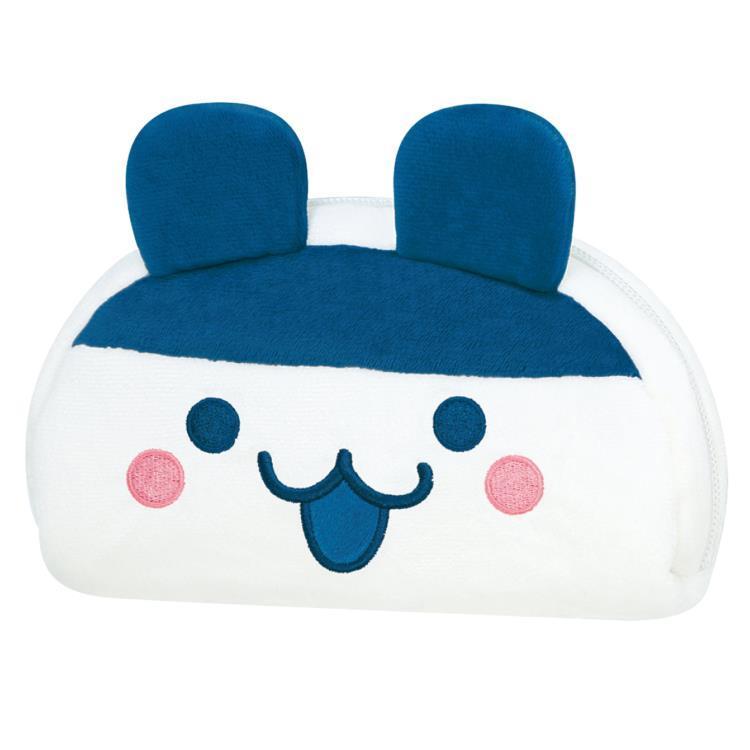 たまごっち ぬいぐるみペンポーチ みみっち 269422 TAMAGOTCHI