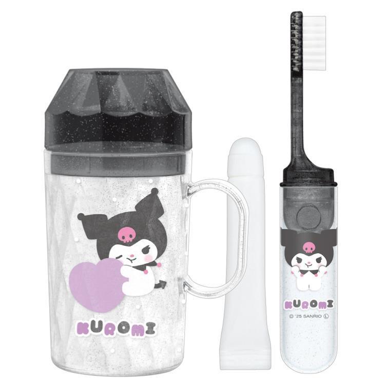 クロミ　11枚セット 81901c001094ef9252a7d6add9fd3e