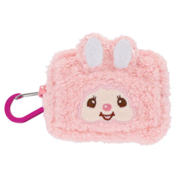 2026年最新】Yahoo!オークション -モンチッチ うさぎの中古品・新品