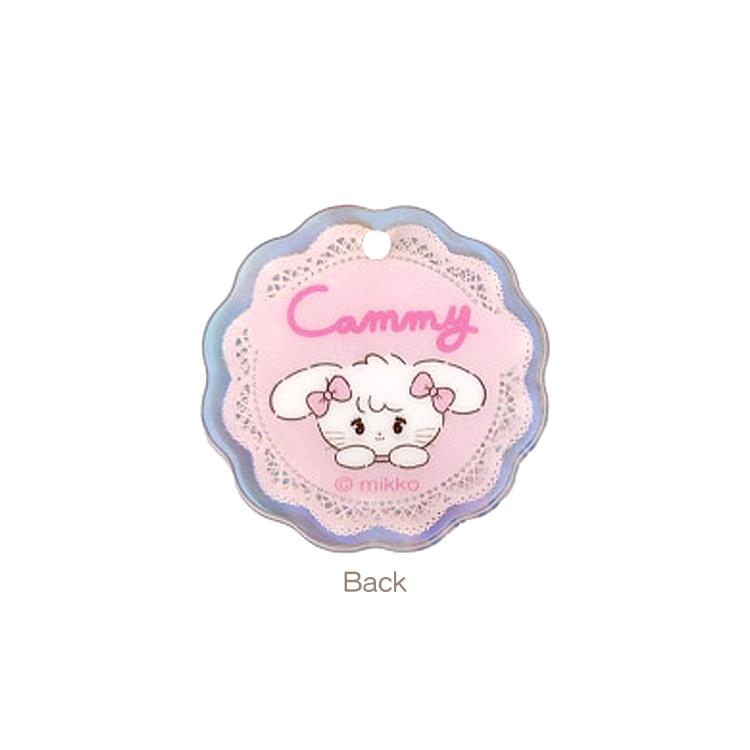 mikko フォンタブストラップ 楽天市場】ミッコ フォントラップ phone strap nic_mk20-01_02 mikko