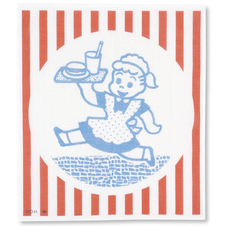 Lommel_Uliさま専用 Lallia Mu】3wayジャケットセットベスト_250829002580 | EGAMI