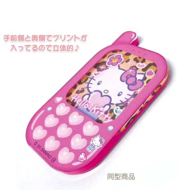 ウサハナ ダイカットアクリルマグネット 601454 胸キュンメモリーズ