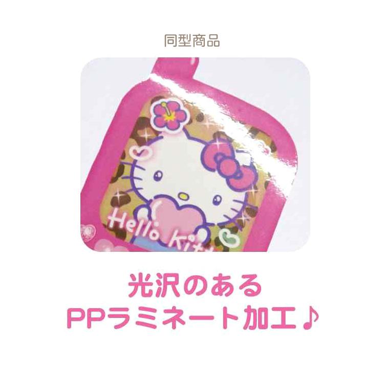 マイメロディ ステッカー A 601072 胸キュンメモリーズ SANRIO