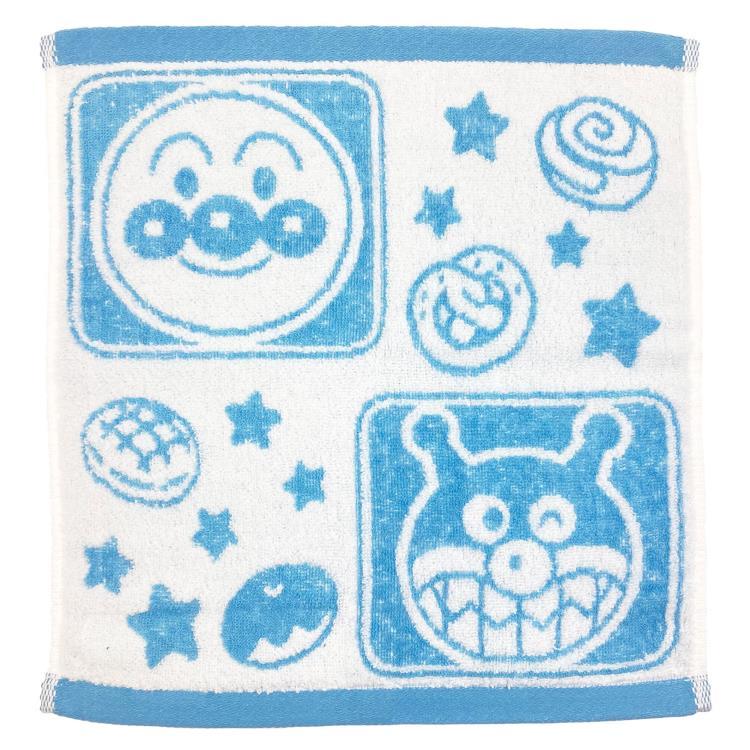 あんぱんマン断捨離中様、二つ折 断捨離】アンパンマンカード 2種類 中古 - メルカリ