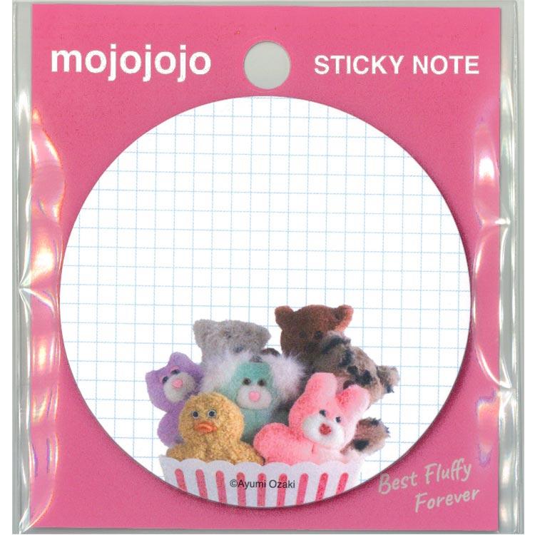 momonga様おまとめ専用✦ショップ様用看板製作✦40cm×14cm ×4枚 看板