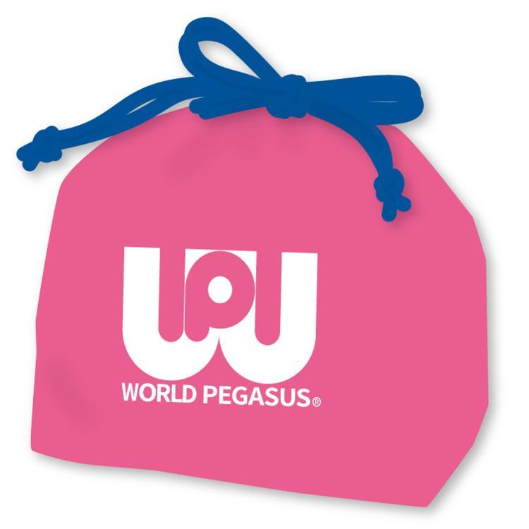 ワッペの新品・未使用品・中古品｜Yahoo!フリマ（旧PayPayフリマ）