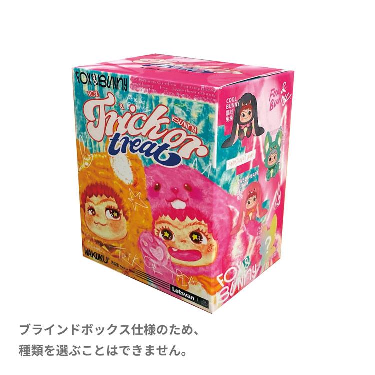 わんわん！RUSH wow！ 箱の中身全部 31種 箱は付きません！ わんわん様