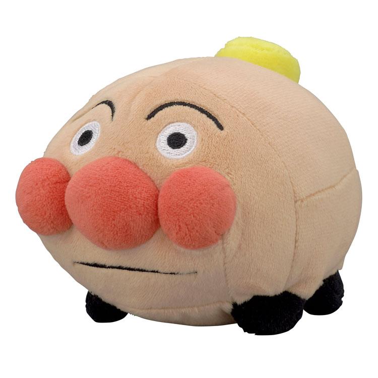 アンパンマン プリちぃ☆ビーンズ コレクション アンパンマンごう