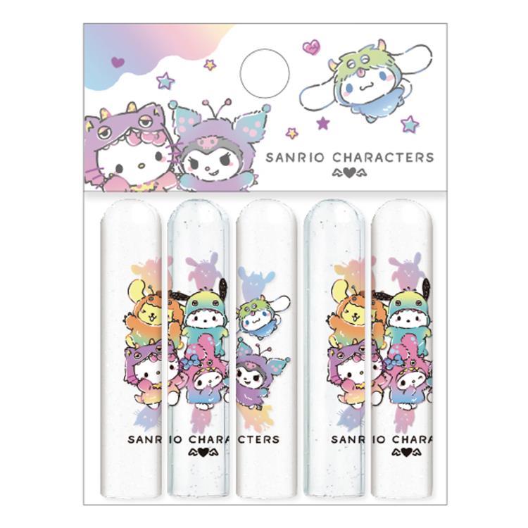 yukiemon こねこ図鑑 キャップ yukiemon】nekoneko dayオーダー品♪/今季ハマりにハマったもの