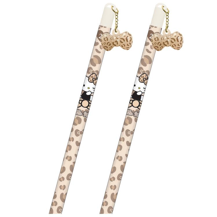 昭和レトロ サンリオ リチャード スキャーリースクールバス型筆入 昭和レトロ サンリオ リチャード スキャーリースクールバス型筆入