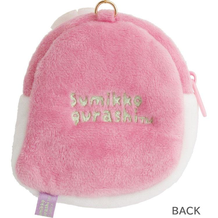 すみっコぐらし　てのりぬいぐるみ　スプーキーハロウィンセット San-X すみっコぐらし「スプーキーハロウィン／てのりぬいぐるみ