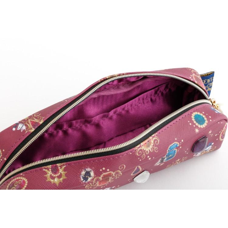 センチメンタルサーカス ペンポーチ 永遠の魔法と願いのグリモワール