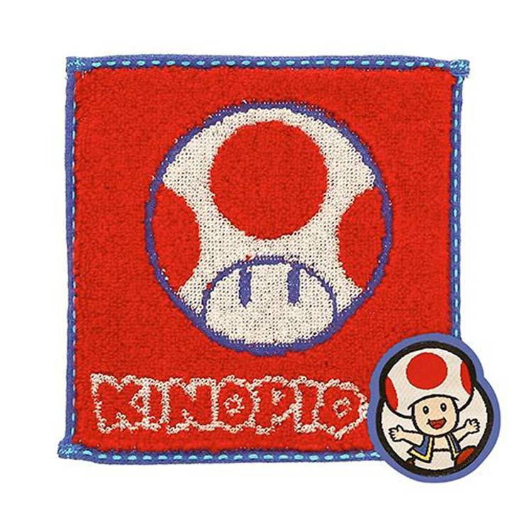 キノピオ SEIKO（セイコー） ☆良品【SEIKO】セイコー クレドール シグノ デイト