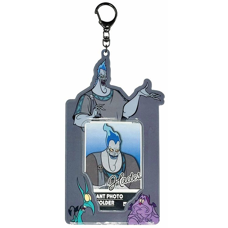 ディズニー ヘラクレス キャスト メンバー 限定 非売品 フライヤー カード ディズニー ヘラクレス キャスト メンバー 限定 非売品 フライヤー