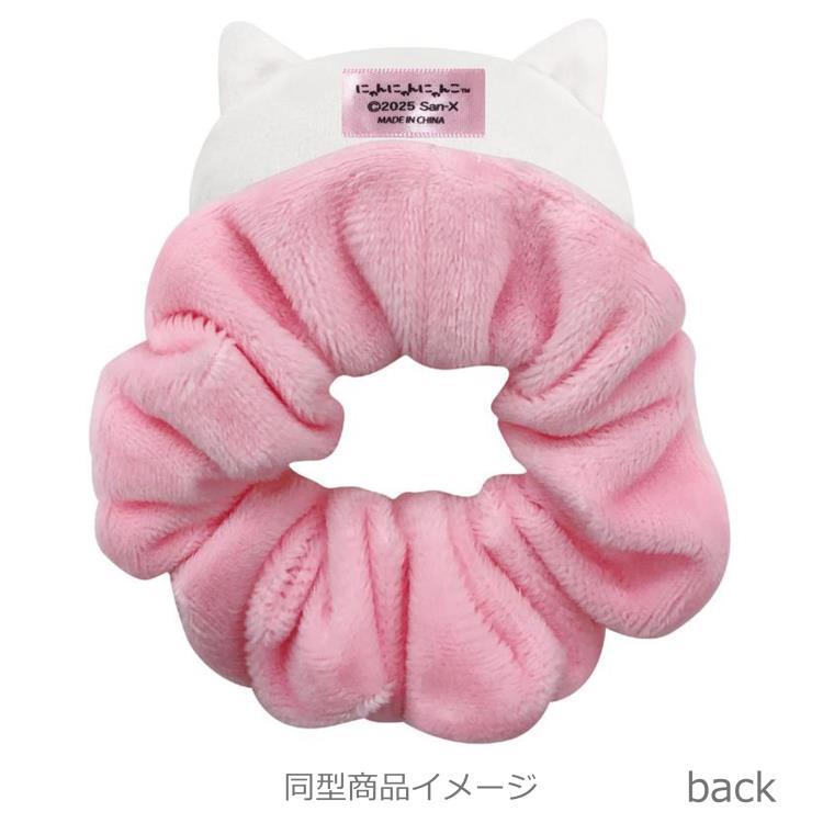 サンエックス　こげぱん　ぬいぐるみ　まとめ売り　平成レトロ san-x サンエックス こげぱん ミラー付き マスコット 平成レトロ Y2K