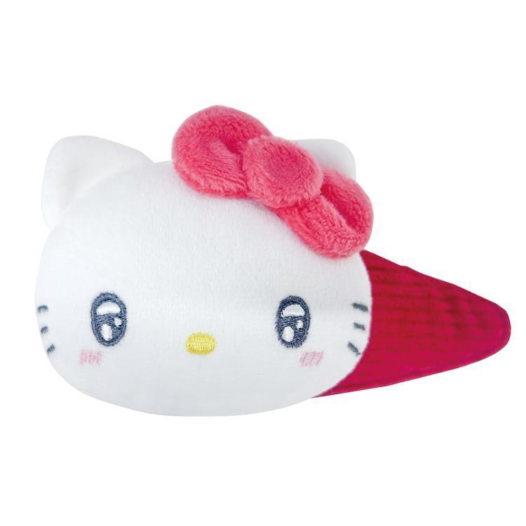 ハローキティ ドデカパッチンvol.2 435274 Hello Kitty サンリオ