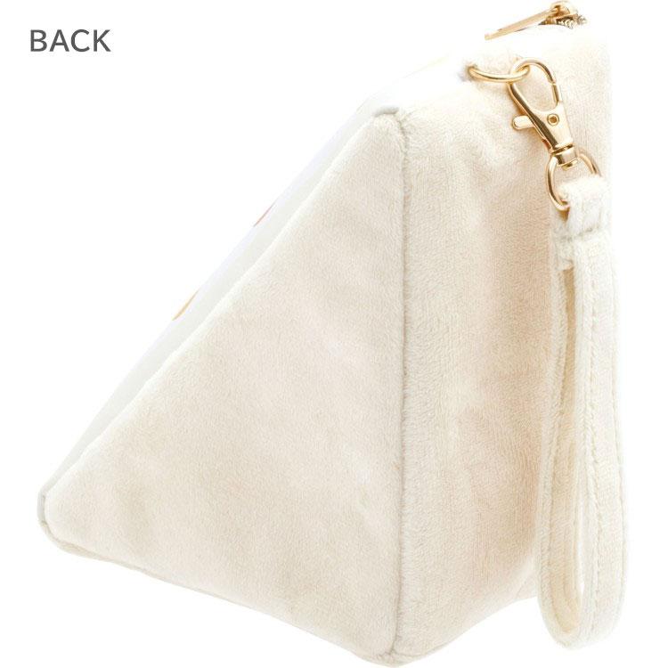 すみっコぐらし すみコレポーチ すみっコぐらしコレクション フルーツ