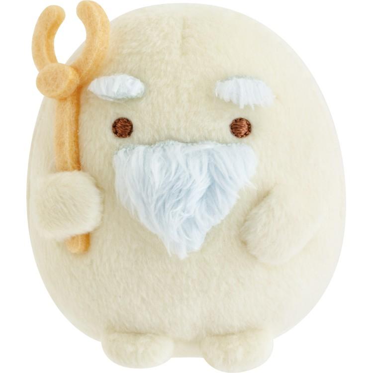 10月中旬以降〜出荷】 【中身はランダム】すみっコぐらし 復刻