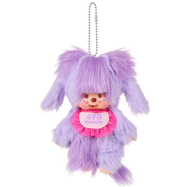 新品タグ付き 正規品 しなこコラボ チムたん SSサイズ ぬいぐるみ