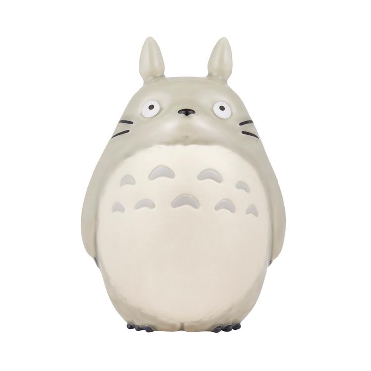となりのトトロ 磁器ドール 大トトロ TOTORO スタジオジブリ