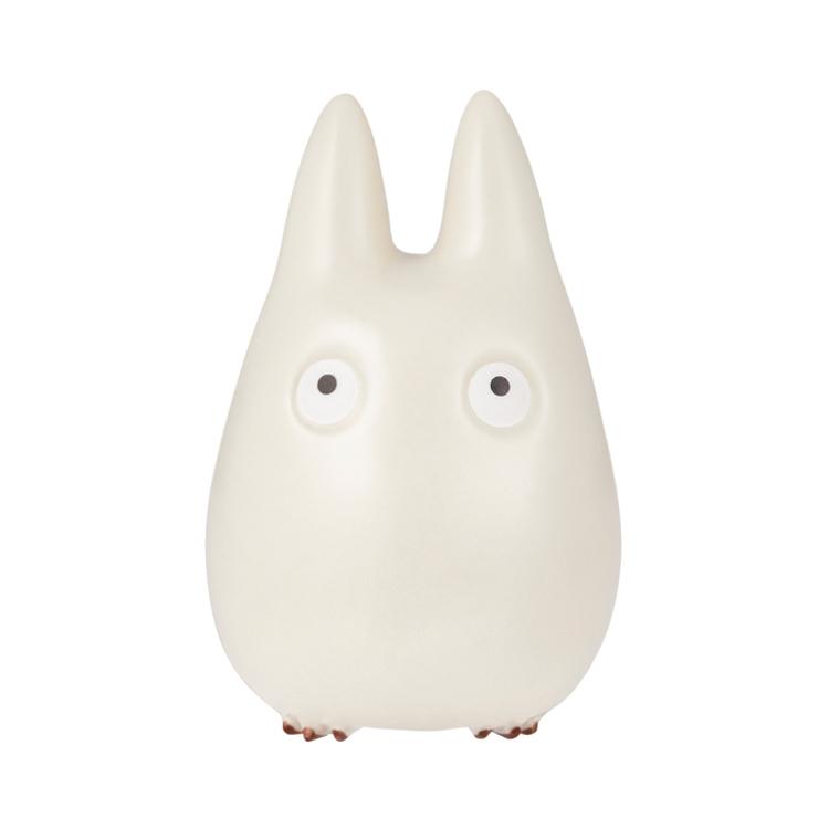 となりのトトロ 磁器ドール 小トトロ TOTORO スタジオジブリ