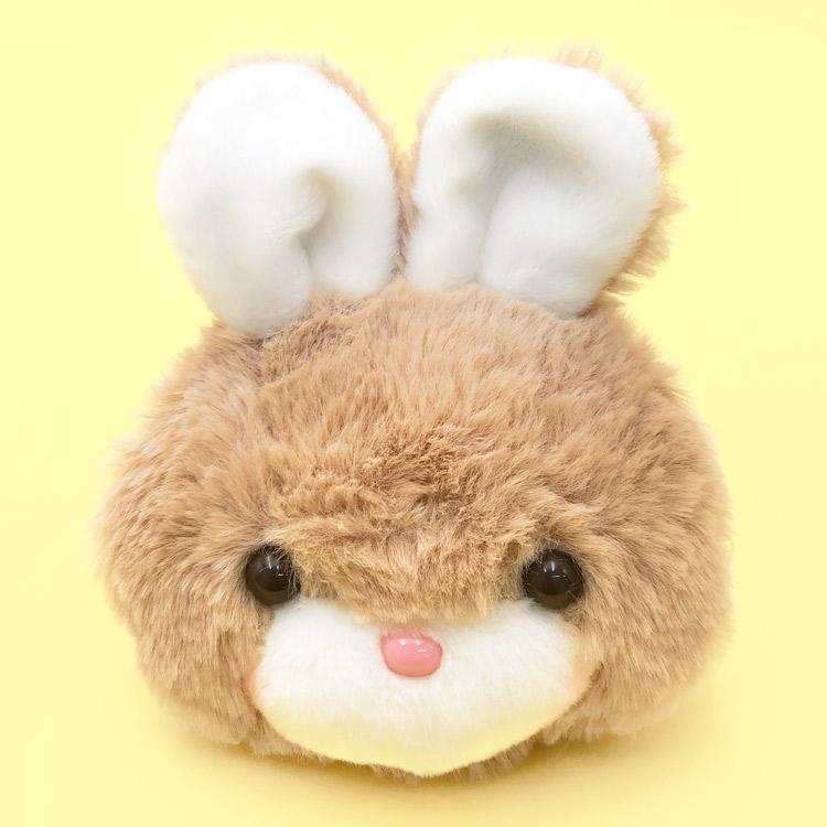 レトロぬいぐるみこれくしょん ぬいぐるみポーチ キャンディ 410822