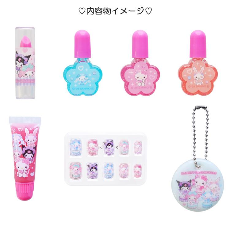 楽天市場】【ジェネリック化粧品 化粧品　セット売り 公式】スキン 乳液 50g クリーム ファンデーション