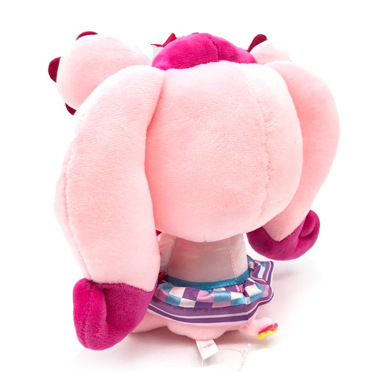 韓国 CGV ティニピン ハチュピン ムード ランプ ライト aespa しなこ aespa - 韓国 CGV ティニピン ハチュピン ムードランプ ライト aespa