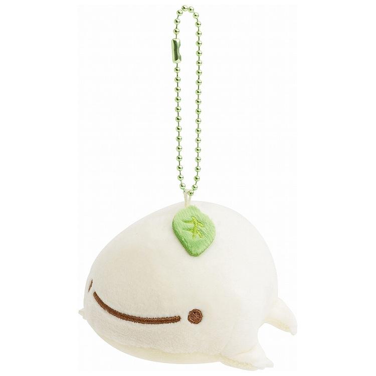 しあわせのなごみまくり ぬいぐるみ なごみまくり ずっといっしょぬいぐるみ 森のなごみまくり ぬいぐるみ
