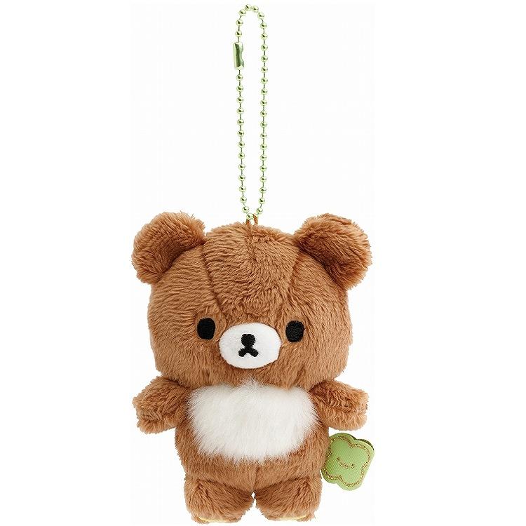 2026年2月】チャイロイコグマ（ぬいぐるみ）のおすすめ人気ランキング