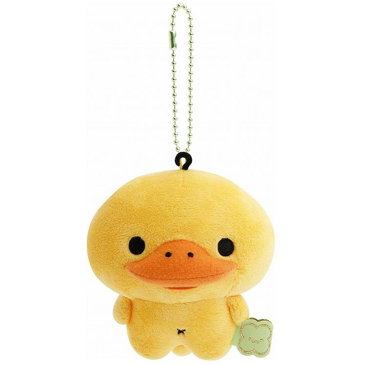 12月下旬以降〜出荷 かものはしかも。 ずっといっしょぬいぐるみ