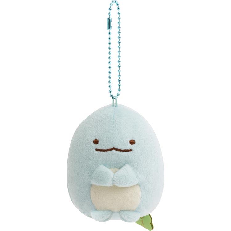 すみっコぐらし ぬいぐるみ とかげ キーホルダー 一番くじ 雑貨 まとめ売り すみっコぐらし ずっといっしょぬいぐるみ とかげ ぬいぐるみ