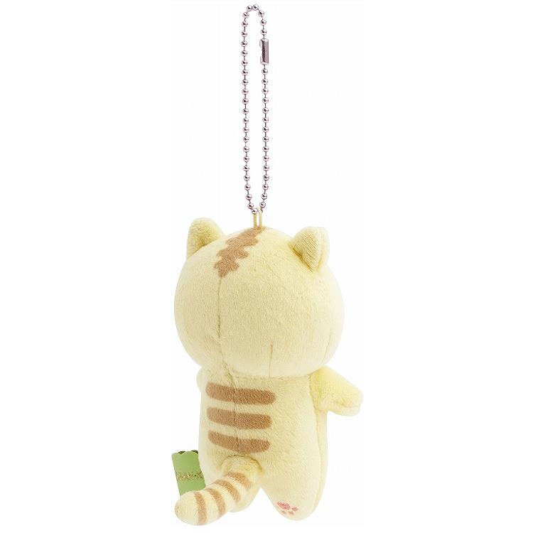 ころころコロニャ ずっといっしょぬいぐるみ コロニャ ぬいぐるみ