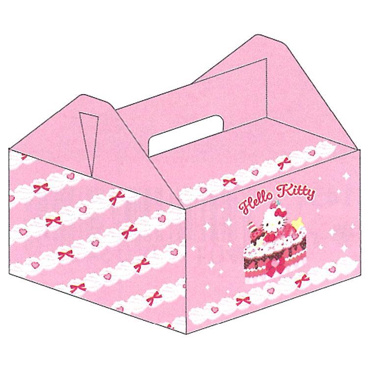 0224J 海外サンリオ ハローキティ 付箋 3冊 0224J 海外サンリオ ハロー