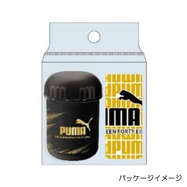プーマ おしぼりセット PUMA ランチ203312 : キャラクター雑貨
