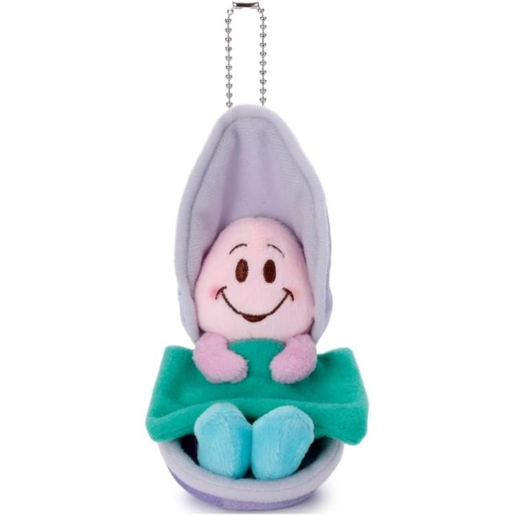 不思議の国のアリス Petite Pop ボールチェーンマスコット ヤング