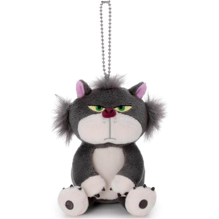 シンデレラ Petite Pop ボールチェーンマスコット ルシファー