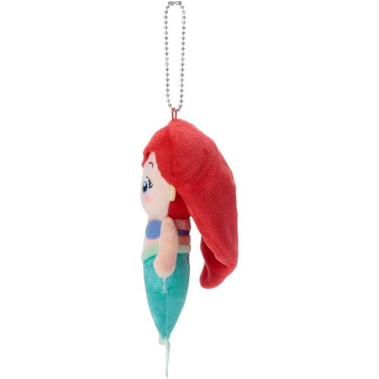 【レア】ディズニーモール限定　リトルマーメイド&スティッチ　ピン レア】ディズニーモール限定 リトルマーメイド&スティッチ ピン レア