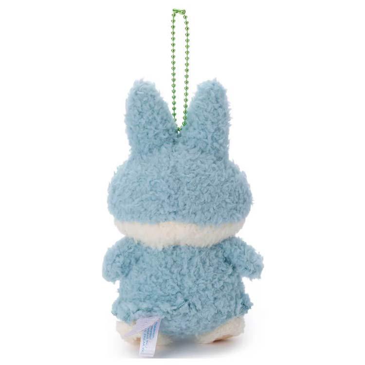 ポケットモンスター ぬいぐるみボールチェーンマスコット ゴンベ