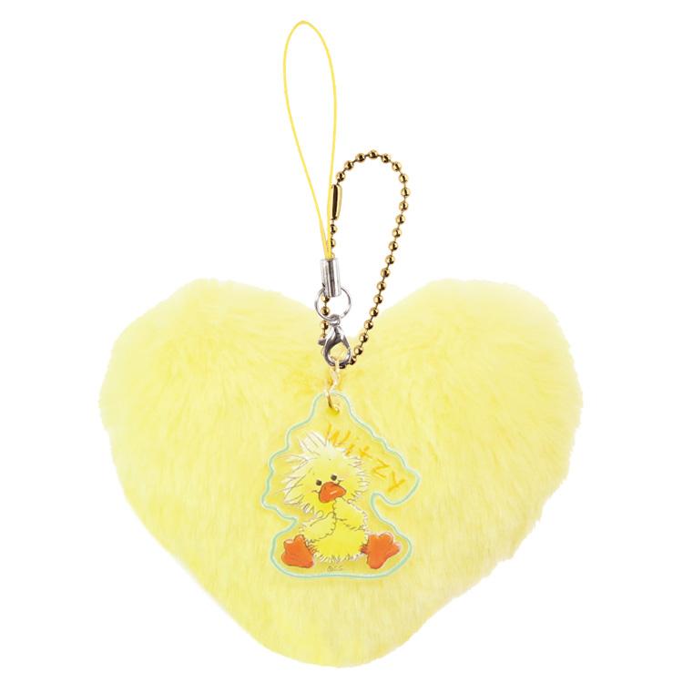 動物キャラクター ストラップ 39体セット 楽天市場】ラブブ ストラップ スマホストラップ 携帯ストラップ