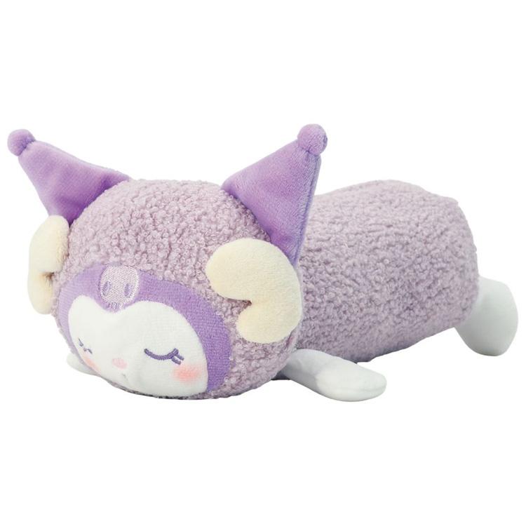 クロミ ぬいぐるみペンケース 081090 おやすみひつじ SANRIO サンリオ