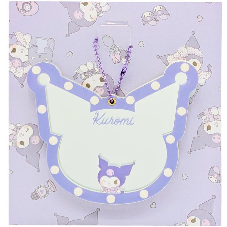 【まとめ売り】サンリオ　ソフビメイツ　ルームライト　ミラークロック まとめ売り】サンリオ ソフビメイツ ルームライト ミラークロック