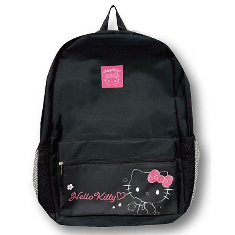 ハローキティ リュックサック 166581 SANRIO サンリオキャラクターズ