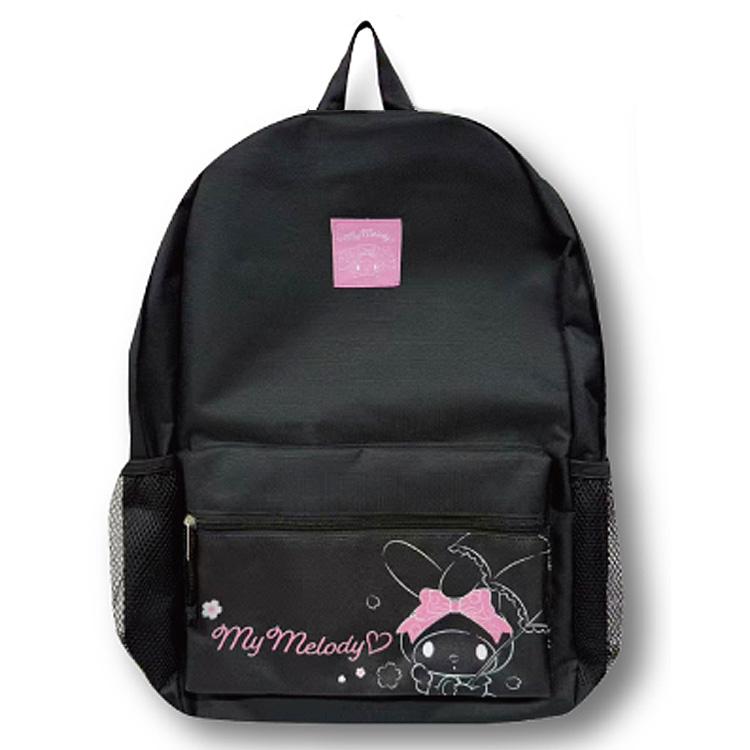 マイメロディ リュックサック 166598 SANRIO サンリオキャラクターズ