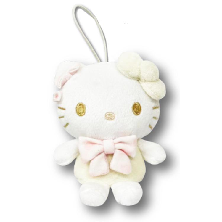 サンリオ ハローキティ ミニ マスコットコレクション 楽天市場】ハローキティ ミニミニマスコット サンリオ 予約商品