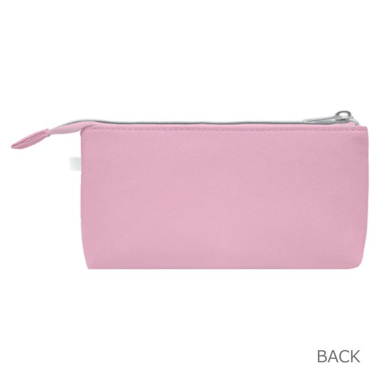 マイメロディ フラップポケットペンケース 353317 るんるんリボン My