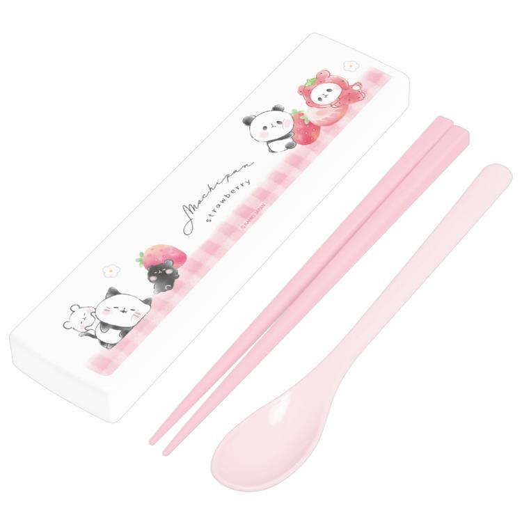 ぱんぱかぱんだ　11、86 ぱんぱかぱんだの歌詞 | パンダドラゴン | オリコンニュース（ORICON