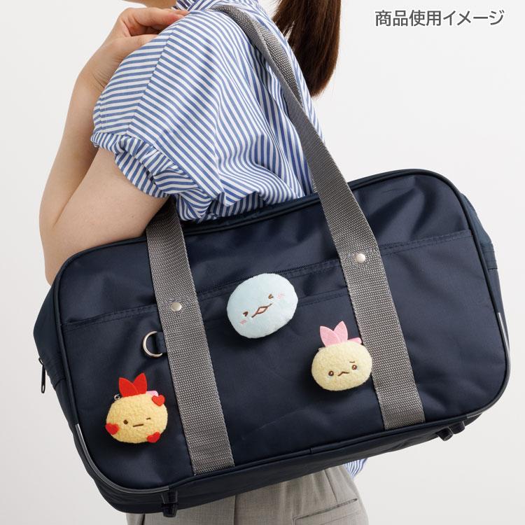 nonko　ぬいぐるみバッジ　3点 nonko様専用 ぬいぐるみバッジ 3点 【公式通販】
