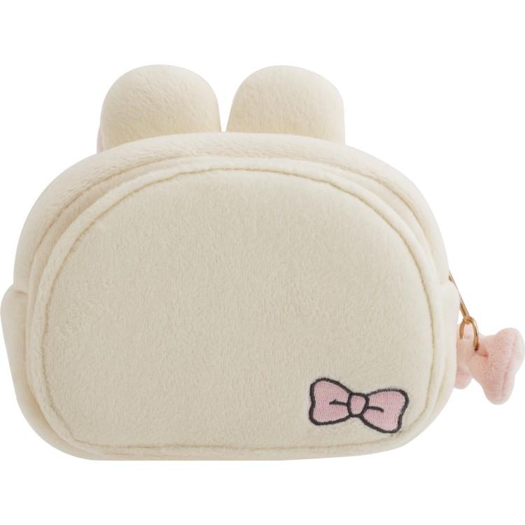 リラックマストア限定 JK 制服 コリラックマ　シールポーチ　ミラー　5点セット リラックマストア限定】 🍀9月6日発売🍀 リラックマストア17周年を記念
